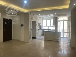 ۹۵متر*۲کله نور*بازسازی شده*بدون ضعف