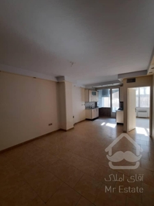 ۸۰ متر فول رو به آفتاب در باغ فیض