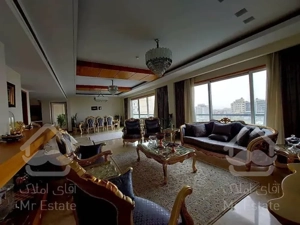 اجودانیه 220 متر