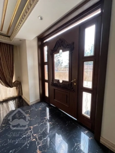 پیش فروش 121 متر رونیکا پالاس دردشت در تاپ لوکیشن در منطقه نارمک