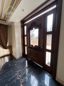 پیش فروش 116 متر رونیکا پالاس لاله /متریال درجه یک /امکانات فوق العاده