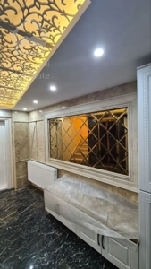 فروش تریپلکس شیک گلسار رشت