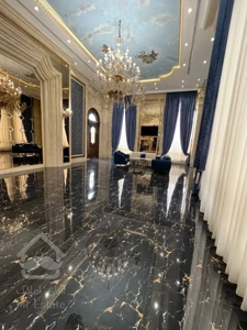 پیش فروش واحد64متری/تک خواب/اقساط/غرب