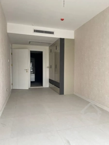 فروش واحد مسکونی  با دو نوع شرایط پرداخت خانه دار شدن را به راحتی تجربه کنید