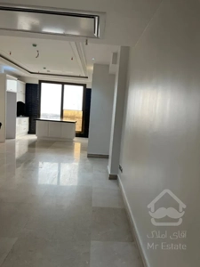 پیش فروش واحد100متری/اقساط/هتلینگ/دوخواب/پارکینگ