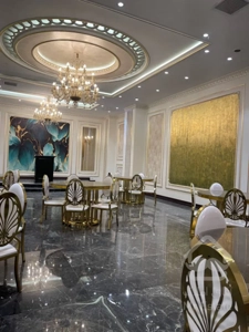 129 متری قیمت قطعی