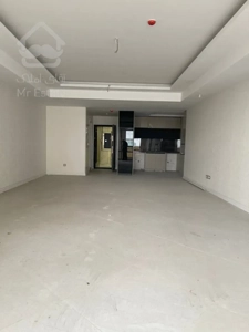 فروش واحد مسکونی در شرق تهران با دو نوع شرایط پرداخت/خانه دار شدن را به راحتی تجربه کنید