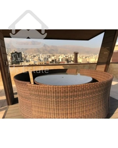 40متری/فول امکانات/برج خلوت/نورگیر