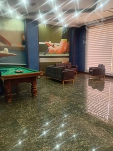 فروش اقساطی پروژه رونیکاپالاس دردشت