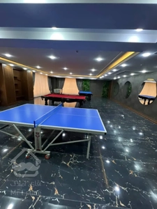 پیش فروش رونیکا پالاس دردشت ، بهترین امکانات در شرق تهران