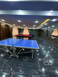 پیش فروش رونیکا پلاس نیایش 79 متر لاکچری و با اقساط بدون بهره