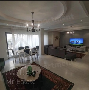 ۹۰متر لاکچری مهستان