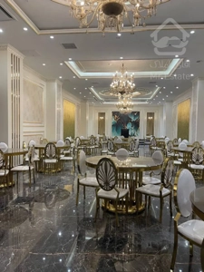 پیش خرید121 متر پروژه لوکس رونیکا پالاس دردشت نارمک