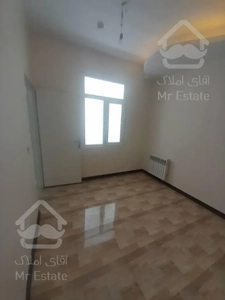 ۶۶متر/۱خواب/سرمایه گذاری
