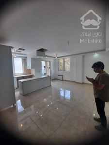 ۶۴متر۱خواب فول