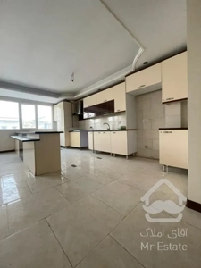 ۸۰ متر فول رو به آفتاب در باغ فیض