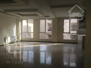 ۱۲۰مترفول امکانات-خوارزم-تک واحد-بدون مشابه-فایل شخصی