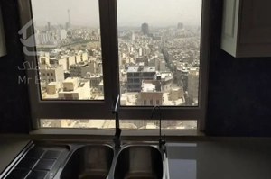 2 خواب خوش نقشه با شرایط پرداخت عالی رونیکا پالاس لاله