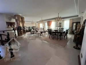 خرید کلنگی ویلایی 400 متری نیاوران زیر قیمت