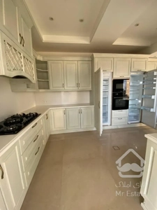 220 متر نیاوران