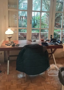 خرید کلنگی 800 متری نیاوران زیر قیمت