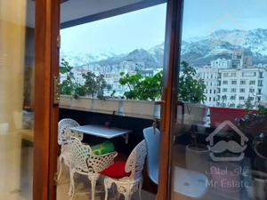 270 متر فرمانیه شرقی