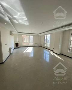 80متری/فول امکانات/برج خلوت/نورگیر