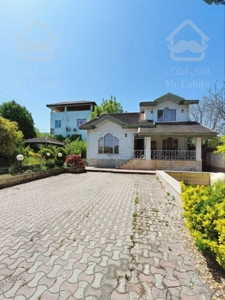 🏡 دوبلکس مستقل نوشهر🏡