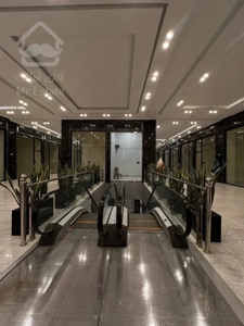 اجاره مغازه 39 متری در مرکز خرید رونیکا مال هروی