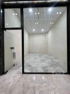 اجاره مغازه 36 متری در مرکز  خرید رونیکا مال هروی