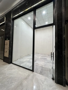 اجاره مغازه 19متری در مرکز خرید رونیکا مال هروی