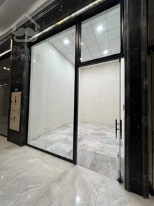 اجاره مغازه 19 متری در مرکز خرید رونیکا مال هروی