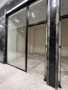 اجاره مغازه 19 متری در مرکز خرید رونیکا مال هروی