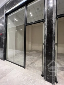 اجاره مغازه 19 متری ر مرکز خرید رونیکا مال هروی