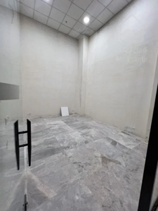 فروش مغاز ه19 متری در مرکز خرید رونیکا مال هروی