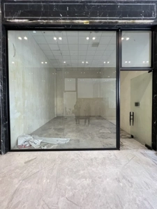 اجار مغازه 33 متری در مرکز خرید رونیکا مال هروی