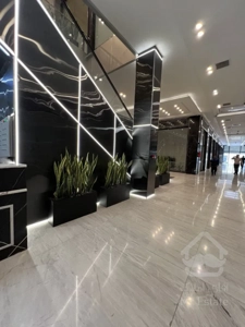 اجاره مغازه با فرصت بینظیر سه ماه تنفس