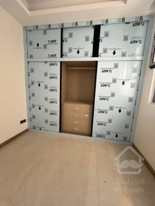 پیش فروش واحد 125 متری 2 خواب با شرایط از دم قسط در دردشت