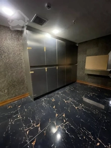 پیش فروش 230 متری در رونیکا پالاس لاله ، با امکانات فوق العاده در منطقه 1