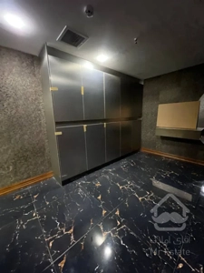 پیش فروش 116 متر رونیکا پالاس لاله ، فضایی برای شادی و آرامش