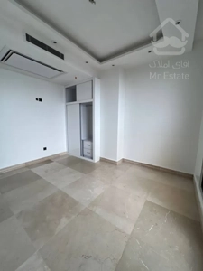 پیش فروش 124 متر رونیکا پالاس دردشت با بهترین متریال ،فضایی برای شادی وآرمش