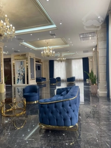 پیش فروش آپارتمان 55 متری مدرن یک خواب در نیایش،خانه ای به وسعت یک ماجراجویی