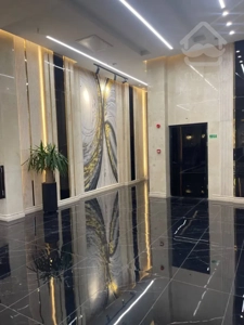 پیش فروش واحد مسکونی خوش نقشه با بهترین امکانات