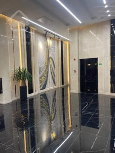 پیش فروش اقساطی / 126متری 2 خواب