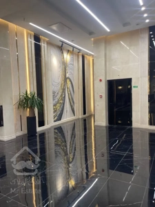 پیش فروش واحد مسکونی با شرایط پرداخت عالی در منطقه 5 تهران