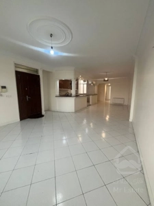 بازسازی شده، فول امکانات، غرق در نور