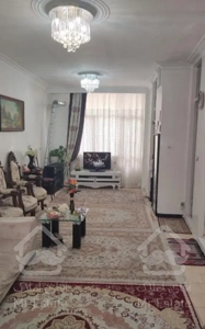 آپارتمان ۴۰متری در هاشمی