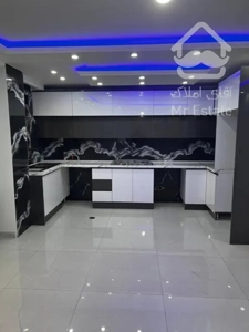 ۷۰متر سالن پرده خور جنت اباد جنوبی