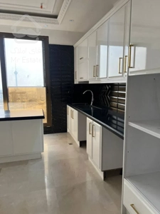 پیش فروش 127متررونیکا پالاس دردشت با بهترین متریال و امکانات در نارمک