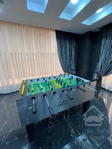 پیش فروش 122 متر رونیکا پالاس دردشت با متریال درجه یک در تاپ لوکیشن غرب تهران